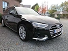 Audi A4 35TDI AUT. ADVANCED PLATINUM+PANOR. DAK+GARANTIE! thumbnail
