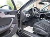 Audi A4 35TDI AUT. ADVANCED PLATINUM+PANOR. DAK+GARANTIE! thumbnail