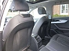 Audi A4 35TDI AUT. ADVANCED PLATINUM+PANOR. DAK+GARANTIE! thumbnail