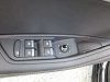 Audi A4 35TDI AUT. ADVANCED PLATINUM+PANOR. DAK+GARANTIE! thumbnail