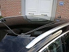Audi A4 35TDI AUT. ADVANCED PLATINUM+PANOR. DAK+GARANTIE! thumbnail