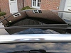 Audi A4 35TDI AUT. ADVANCED PLATINUM+PANOR. DAK+GARANTIE! thumbnail