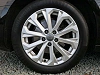 Audi A4 35TDI AUT. ADVANCED PLATINUM+PANOR. DAK+GARANTIE! thumbnail