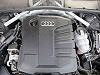 Audi A4 35TDI AUT. ADVANCED PLATINUM+PANOR. DAK+GARANTIE! thumbnail