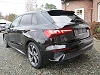 Audi A3 A3 30 TFSI S-Line Business Edition Platinum aut. thumbnail