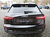 Audi A3 A3 30 TFSI S-Line Business Edition Platinum aut. thumbnail