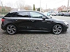 Audi A3 A3 30 TFSI S-Line Business Edition Platinum aut. thumbnail