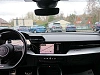 Audi A3 A3 30 TFSI S-Line Business Edition Platinum aut. thumbnail