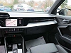 Audi A3 A3 30 TFSI S-Line Business Edition Platinum aut. thumbnail
