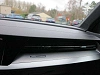 Audi A3 A3 30 TFSI S-Line Business Edition Platinum aut. thumbnail