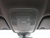 Audi A3 A3 30 TFSI S-Line Business Edition Platinum aut. thumbnail