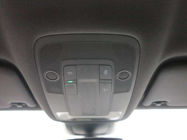 Audi A3 A3 30 TFSI S-Line Business Edition Platinum aut.