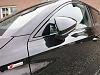 Audi A3 A3 30 TFSI S-Line Business Edition Platinum aut. thumbnail