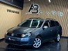 Volkswagen Golf SW 1.6 CR TDi Highline * TOIT PANO - OUVRANT * thumbnail