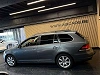 Volkswagen Golf SW 1.6 CR TDi Highline * TOIT PANO - OUVRANT * thumbnail