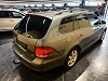 Volkswagen Golf SW 1.6 CR TDi Highline * TOIT PANO - OUVRANT * thumbnail