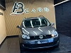 Volkswagen Golf SW 1.6 CR TDi Highline * TOIT PANO - OUVRANT * thumbnail