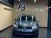 Volkswagen Golf SW 1.6 CR TDi Highline * TOIT PANO - OUVRANT * thumbnail