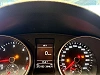 Volkswagen Golf SW 1.6 CR TDi Highline * TOIT PANO - OUVRANT * thumbnail