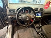 Volkswagen Golf SW 1.6 CR TDi Highline * TOIT PANO - OUVRANT * thumbnail