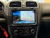 Volkswagen Golf SW 1.6 CR TDi Highline * TOIT PANO - OUVRANT * thumbnail