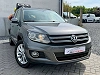 Volkswagen Tiguan 1.4 TSI EXPORT MARCHAND thumbnail