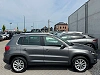 Volkswagen Tiguan 1.4 TSI EXPORT MARCHAND thumbnail