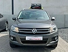 Volkswagen Tiguan 1.4 TSI EXPORT MARCHAND thumbnail