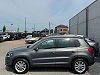 Volkswagen Tiguan 1.4 TSI EXPORT MARCHAND thumbnail