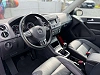 Volkswagen Tiguan 1.4 TSI EXPORT MARCHAND thumbnail