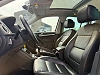 Volkswagen Tiguan 1.4 TSI EXPORT MARCHAND thumbnail