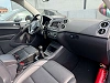 Volkswagen Tiguan 1.4 TSI EXPORT MARCHAND thumbnail