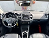 Volkswagen Tiguan 1.4 TSI EXPORT MARCHAND thumbnail