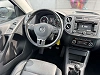 Volkswagen Tiguan 1.4 TSI EXPORT MARCHAND thumbnail