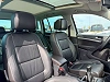 Volkswagen Tiguan 1.4 TSI EXPORT MARCHAND thumbnail
