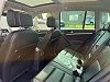 Volkswagen Tiguan 1.4 TSI EXPORT MARCHAND thumbnail