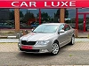 Skoda Superb 19TDI 101CV AMBIENTE CUIR  CLIM thumbnail