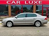 Skoda Superb 19TDI 101CV AMBIENTE CUIR  CLIM thumbnail