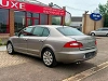 Skoda Superb 19TDI 101CV AMBIENTE CUIR  CLIM thumbnail