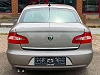Skoda Superb 19TDI 101CV AMBIENTE CUIR  CLIM thumbnail
