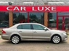 Skoda Superb 19TDI 101CV AMBIENTE CUIR  CLIM thumbnail