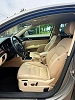 Skoda Superb 19TDI 101CV AMBIENTE CUIR  CLIM thumbnail