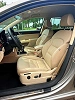 Skoda Superb 19TDI 101CV AMBIENTE CUIR  CLIM thumbnail