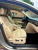 Skoda Superb 19TDI 101CV AMBIENTE CUIR  CLIM thumbnail