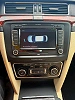Skoda Superb 19TDI 101CV AMBIENTE CUIR  CLIM thumbnail