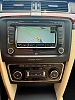 Skoda Superb 19TDI 101CV AMBIENTE CUIR  CLIM thumbnail
