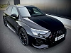 Audi RS3 RS3 Sportback 2.5 TFSI Quattro S tronic thumbnail