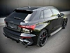 Audi RS3 RS3 Sportback 2.5 TFSI Quattro S tronic thumbnail