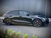 Audi RS3 RS3 Sportback 2.5 TFSI Quattro S tronic thumbnail