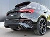 Audi RS3 RS3 Sportback 2.5 TFSI Quattro S tronic thumbnail